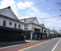 しらかべ市