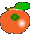かき